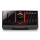 M-Audio M-GAME SOLO - 1083800 - zdjęcie 2
